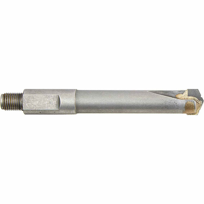 RIDGID 76292 Cutter, 5/8 Cast Iron / Ductile Iron - My Tool Store