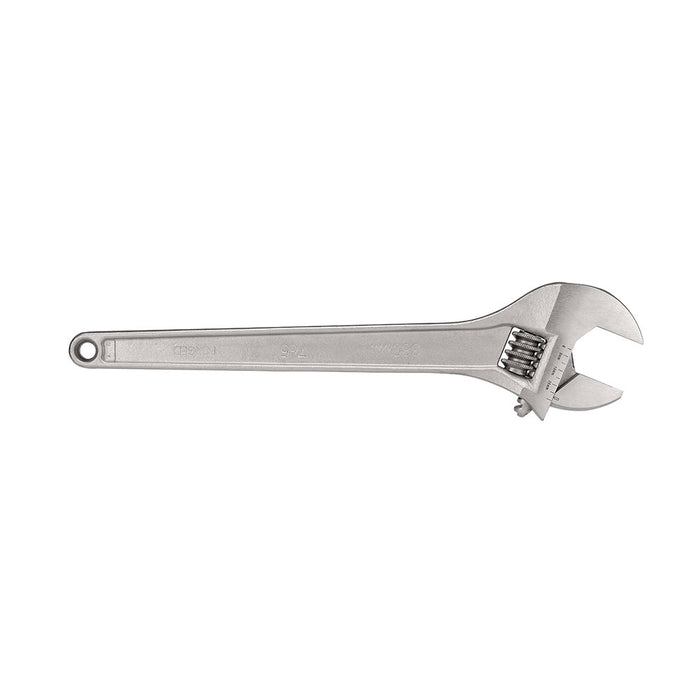 RIDGID 86922 15" Adjustable Wrench (765) - My Tool Store