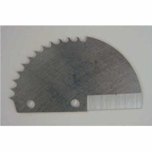 RIDGID 92170 Replacement Blade for Model 138 Cutter - My Tool Store