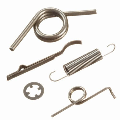 Ridgid 92210 E10512 Spring Kit for 138 Plastic Pipe Cutter - My Tool Store