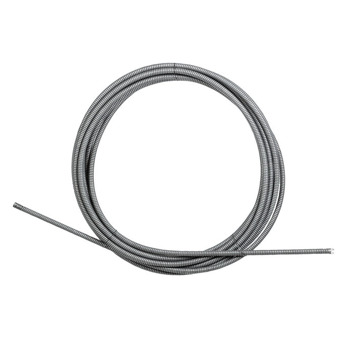 Ridgid 92465 C-26 Inner Core Drain Cable, 5/8" x 50'