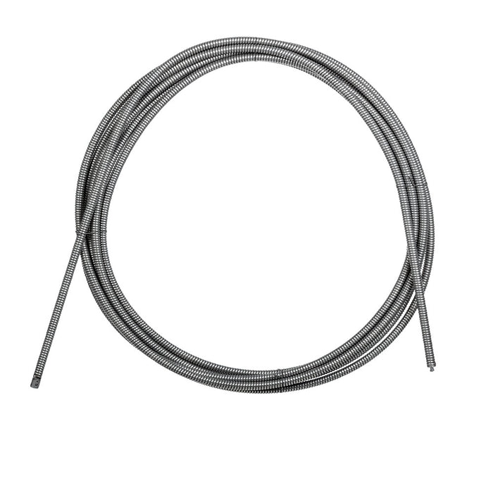RIDGID 92480 C-29 Inner Core Drain Cable, 3/4" x 50'