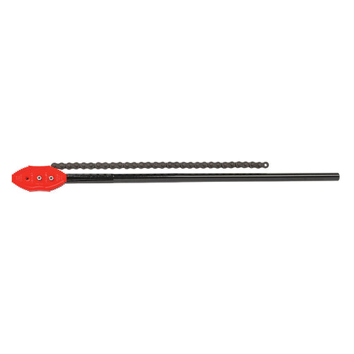 RIDGID 92675 Chain Tongs, Double-End - Model 3233 - My Tool Store