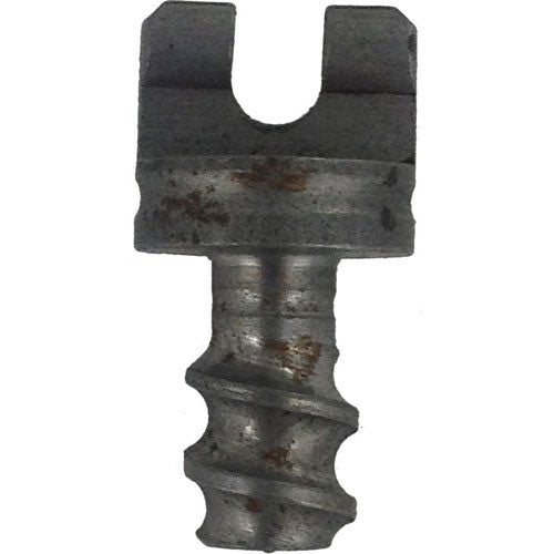RIDGID 92880 B-6840 3/4" Male Cable Coupling for RIDGID K-750 and K-7500 Machines. - My Tool Store