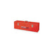 RIDGID 96720 65R Manual Receding Threader Metal Carrying Case - My Tool Store