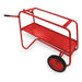 Rothenberger 00045 Open Wheel Stand - My Tool Store