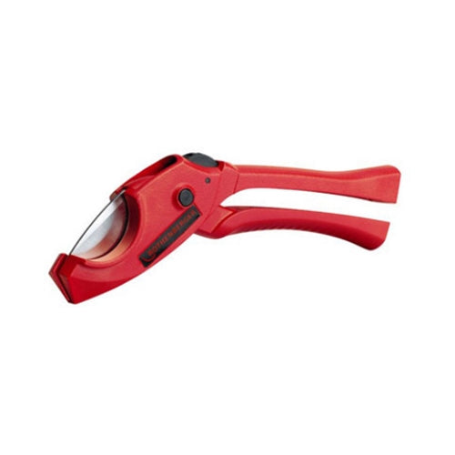 Rothenberger 52040 RoCut PVC Cutter 32TC 1-1/4" Capacity - My Tool Store