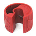 Rothenberger 59060 1/2" Plasticut Pex Cutter - My Tool Store