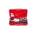 Rothenberger 71259L SuperTronic 2000 Portable Power Threader 1/2" - 2" - My Tool Store