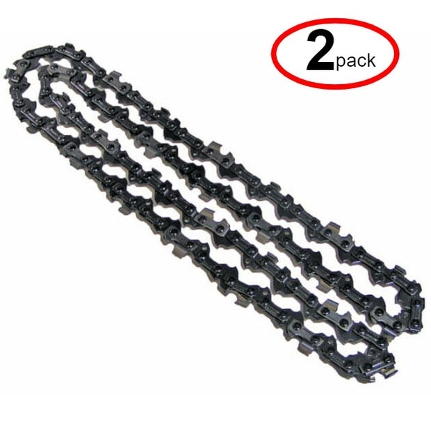 DeWalt DWO1DT612 12" Chain - (2Pack)