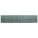 Senco AX18EAA 1-5/8" 18 Gauge Galvanized Straight Strip Brad Nail, 5000/Box - My Tool Store