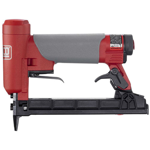SENCO SFT10XP-F 1/2? Crown 20 ga. F-Wire Stapler with Sequential Fire - My Tool Store