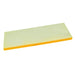 MarshallTown SF94RP 16797 - Replacement Sponge-Large - My Tool Store