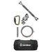 Safewaze FS-EX10500 Safelink Turnbuckle Kit - My Tool Store