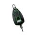 Safewaze FS-EX2503-SL SafeLink StopLink Brake Assembly - My Tool Store