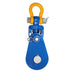 Safewaze FS-EX320 Safelink Snatch Block With Shackle - My Tool Store