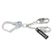 Safewaze FS061 Rebar Chain Assembly 19" - My Tool Store