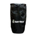 Safewaze FS-8185 Extra Large Heavy Duty Oxford Black Bag with Straps - My Tool Store