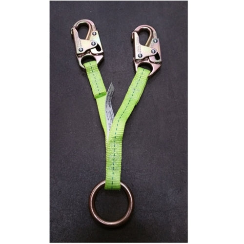 Fallsafe PC-070-W Positioning Lanyard - My Tool Store