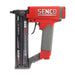 SENCO SLP20XP Senco SLP20XP 18 Gauge Brad Nailer w/Case, 5/8" to 1-5/8"   430101n - My Tool Store