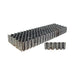SENCO X08NRA 1/2" 25 Gauge Sencor Corrugated Fastener (4000/box) - My Tool Store