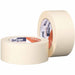 Shurtape 104468 CP 105 Gen. Purp. Med-High Adhesion 2" Masking Tape, 48mm x 55m - My Tool Store