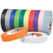 Shurtape 104579 CP 631 General Purpose 1" Masking Tape, White, 24mm x 55m - My Tool Store