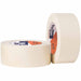 Shurtape 199898 CP 66 Contractor High Adhesion 1" Masking Tape, 24mm x 55m - My Tool Store