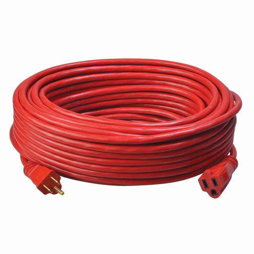 Southwire 2409SW8804 14/3 100' SJTW Extension Cord - My Tool Store