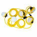 Southwire 7175SW 100' COB LED String Light 18/3 SJTW - My Tool Store