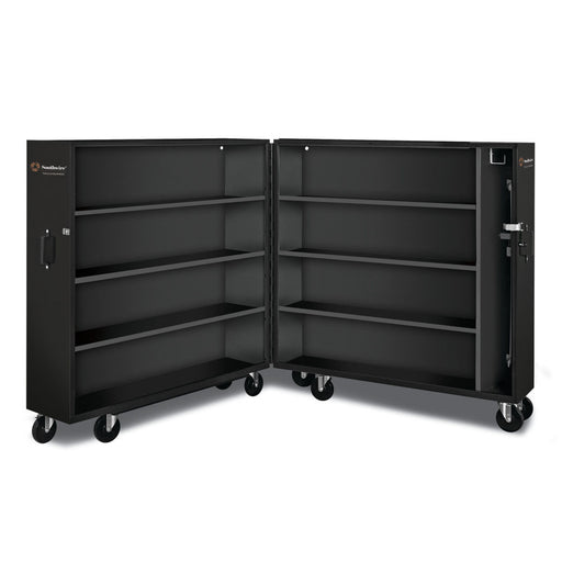 Southwire CB603065 BI-Fold Cabinet - My Tool Store