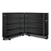 Southwire CB603065 BI-Fold Cabinet - My Tool Store