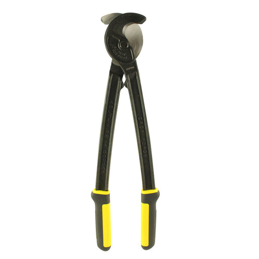Southwire  CCP350 16" Utility Cable Cutter 350 CU with Comfort Grip Handles - My Tool Store