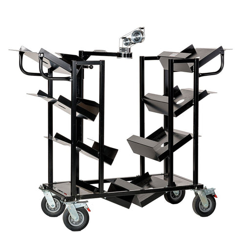 Southwire CK-01 SIMpull Coilpak Cart - My Tool Store