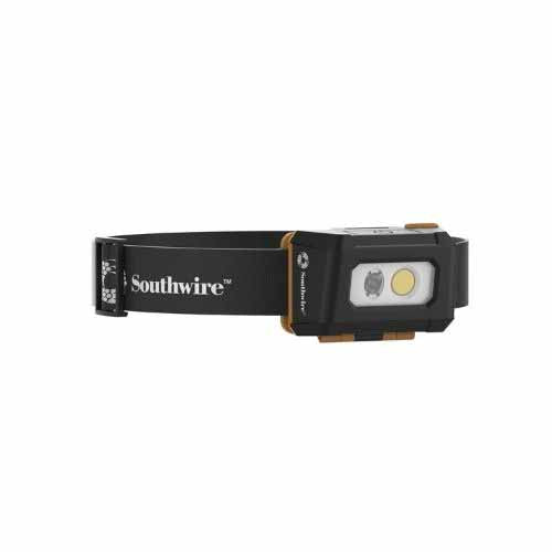 Southwire HL1030SW 300 Lumen LED Head Lamp - My Tool Store