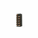 Southwire M310-RJ M310-RJ Kit of RJ45 Remotes for Contractor - My Tool Store