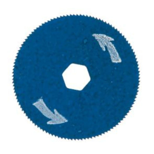 Southwire  MCBLADE BX/MC Cutter Replacement Blades - My Tool Store