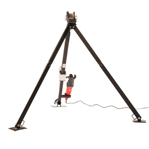 Southwire P3-T01 Maxis 3K Tripod Accessory - My Tool Store