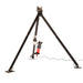 Southwire P3-T01 Maxis 3K Tripod Accessory - My Tool Store