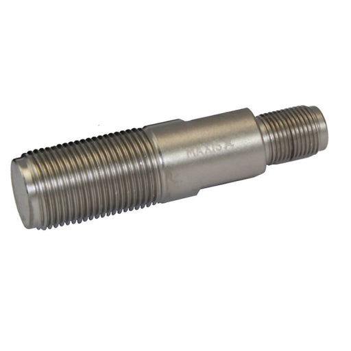 Southwire PRDS118 1-1/8" X 4.4375" Large Draw Stud (for Mild Steel or Stainless Steel Large Dies 2-1/2" - 4") - My Tool Store