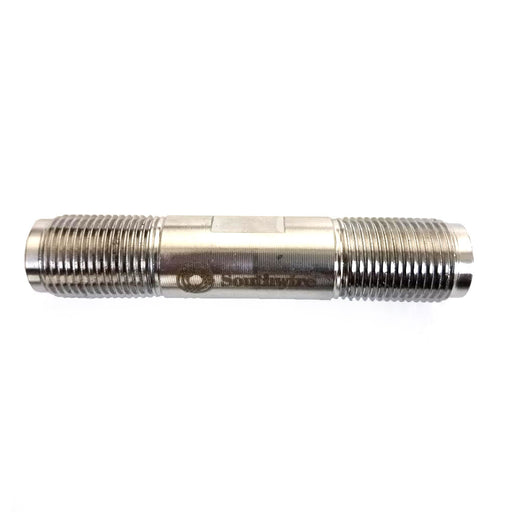 Southwire PRDS34 Main Draw Stud - 3/4" for MAX PUNCH Pro - My Tool Store