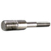Southwire PRDS716 Medium Draw Stud - 7/16" for MAX PUNCH Pro - My Tool Store