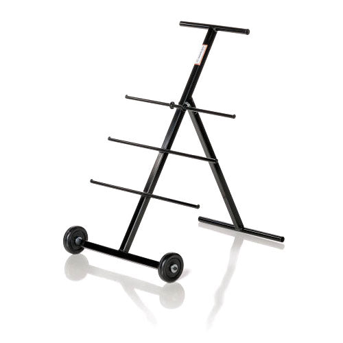 Southwire  WW-538 Wire Wagon 538, Service Cart - My Tool Store