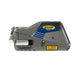 Spectra Precision Laser DG813-5 Pipe Laser, Invert Plate, Pole, RC803, SF803 Spot Finder - My Tool Store