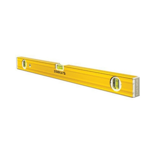 Stabila 29024 24" Type 80A-2 Non Magnetic Level - My Tool Store