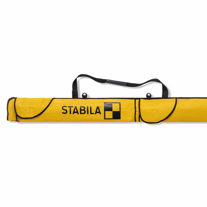 Stabila 30035 7'-12' Plate Level Carrying Case - My Tool Store