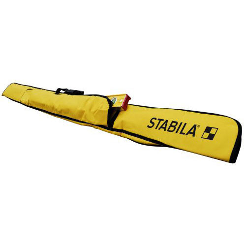 Stabila 30045 6' - 10' Plate Level case for Plate Level Plus 24" & 48" - My Tool Store