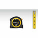 Stabila 30716 16' Pocket Tape BM 100 Imperial Scale, Lightweight - My Tool Store