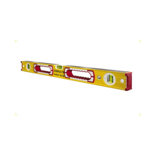 Stabila 37436 36" Type 196 Non Magnetic Level - My Tool Store