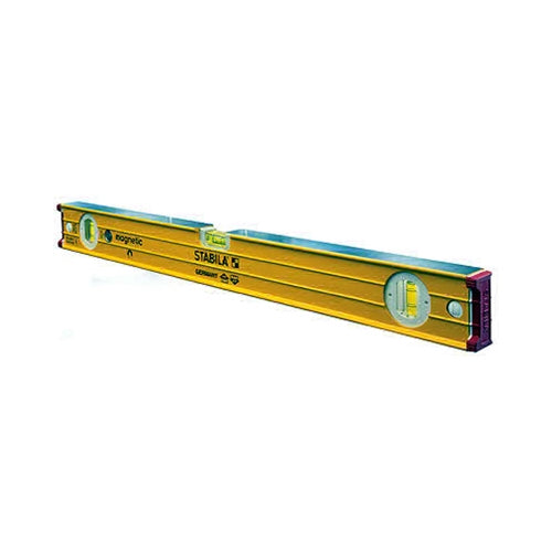 Stabila 38624 24" Type 96M Magnetic Level - My Tool Store